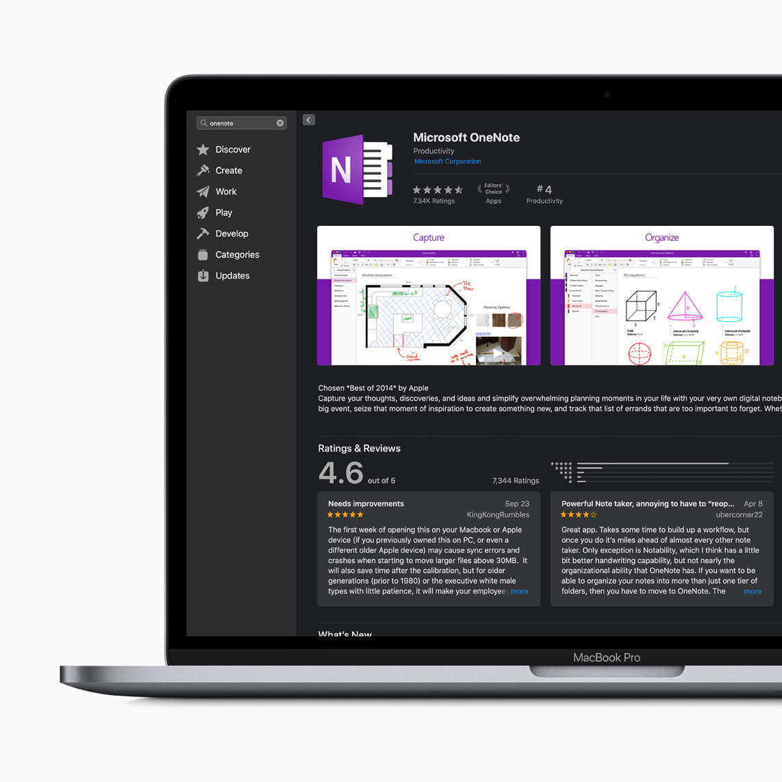office 365 for mac one time purchase